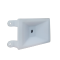 /msite/products/detail/productid/62723269/id/1510356.html